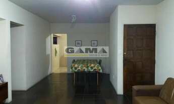 Imagem 5: Apartamento Padrão