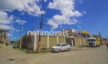 Imagem: Venda Casa Paripe Salvador