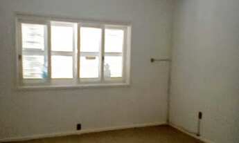 Imagem 5: PORTO ALEGRE - Casa Comercial - VILA ASSUNCAO