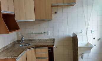 Imagem 4: Av. Tenente Coronel Muniz de Aragão, 982 / Bl 02 / 201