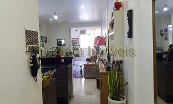 Imagem 3: Localização: Invejável!! Rua José Higino com Conde de Bonfim, Metrô, comércio e tudo mais