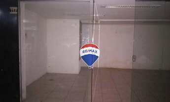 Imagem: Loja, 48 m² - venda por R$ 290.000,00 ou