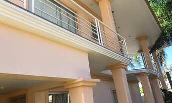 Imagem 7: Araruama - Casa Padrão - Centro