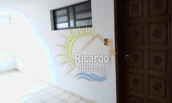 Imagem 3: Condomínio Residencial e Comercial Ipanema Ótimo apartamento no Balneário Ipanema Escritur