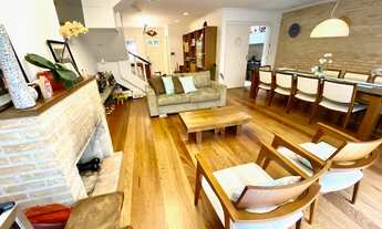 Imagem 6: CASA COMPACTA MARAVILHOSA AR-CONDICIONADO EM TODOS AMBIENTES