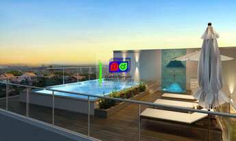 Imagem 3: Apartamento novo a venda - Praia do Tenório