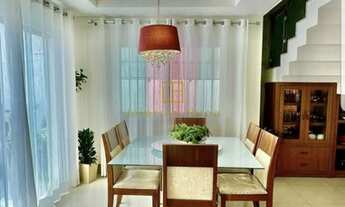 Imagem 2: Porto Seguro - Casa Padrão - Fontana 1