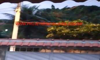 Imagem 2: NOVA IGUAÇU - Residencial - RIACHÃO