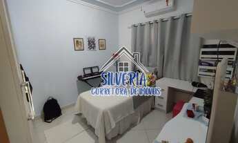 Imagem 6: Sobrado para venda possui 240 metros quadrados com 4 quartos em Sobrinho - Campo Grande