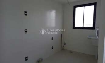 Imagem 6: PORTO ALEGRE - Apartamento Padrão - Azenha