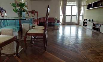 Imagem 4: COBERTURA COM 460 metros = R$ 2.282,00 O M²