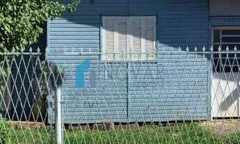 Imagem 2: Casa Canoas RS brasil