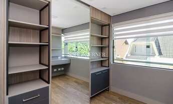 Imagem 5: APARTAMENTO com 3 dormitórios à venda com 120m² por R$ 650.000,00 no bairro Campina do Siq