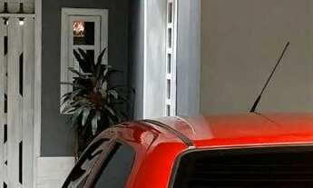 Imagem 3: Casa 2 pavimentos atrás Shopping Pátio