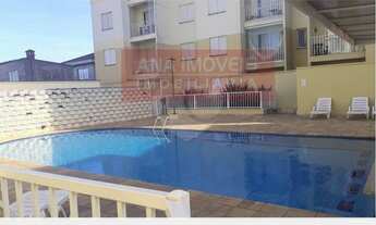 Imagem 4: Espetáculo de Apartamento em Alto Da Freguesia Confira