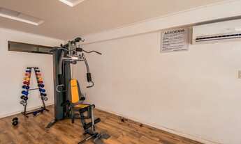 Imagem 2: Apartamento de 1 quarto em Boa Viagem Recife-PE