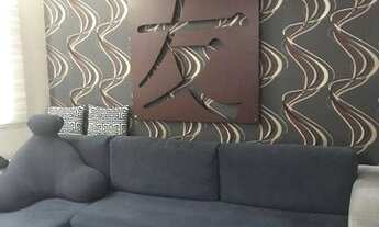 Imagem 2: Apartamento com 3 dormitórios à venda, 139 m² por R$ 3.025.000,00 - Bela Vista - São Paulo