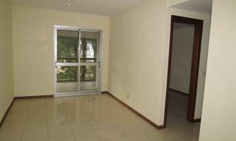 Imagem: RIO 2 QTS GENOVA PRONTO PARA MORAR!!!