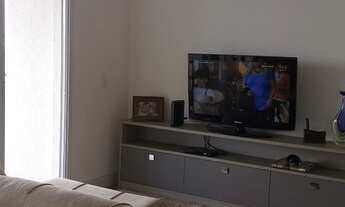 Imagem: Apartamento Vila Anastácio - 2 dormitórios