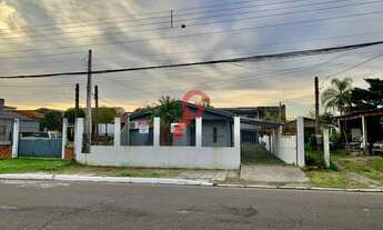 Imagem: TERRENO à venda por R$ 365.000,00 no bairro