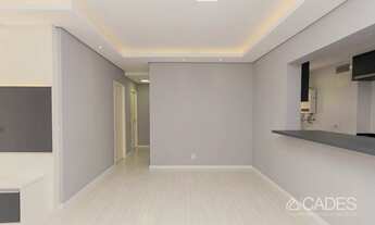 Imagem 3: ÚLTIMA UNIDADE | 3 QUARTOS - SEMI MOBILHADO