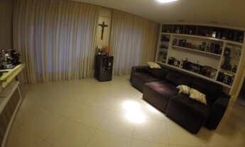 Imagem 2: Avalon Tower Aluguel