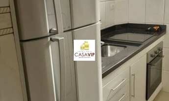 Imagem 7: Apartamento à venda, República, 41m², 2 dormitórios, 1 vaga!