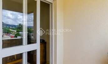 Imagem 7: PORTO ALEGRE - Apartamento Padrão - Nonoai