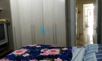 Imagem 6: Casa Canoas RS brasil