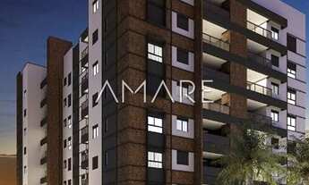 Imagem 2: APARTAMENTO com 3 dormitórios à venda com 105m² por R$ 773.131,00 no bairro Cristo Rei - C