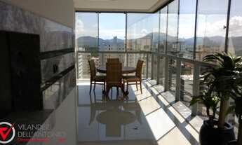 Imagem 2: Itapema - Apartamento Padrão - Meia Praia