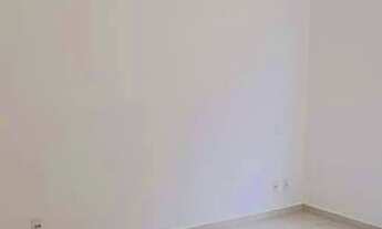 Imagem 7: Apartamento para venda tem 54 metros quadrados com 1 quarto em Flores - Manaus - AM