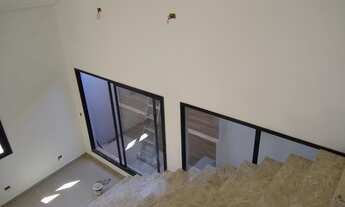 Imagem 7: Casa para Venda - Jardim das Indústrias, São José dos Campos - 3 vagas