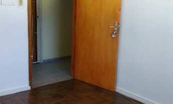 Imagem 7: PORTO ALEGRE - Kitchenette/Conjugados - MENINO DEUS