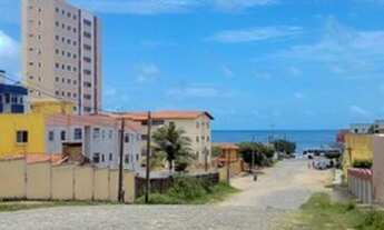 Imagem 6: APARTAMENTO A VENDA NO ICARAÍ