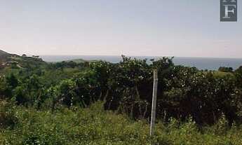 Imagem 6: Terreno para Venda em Morro da Silveira Garopaba-SC