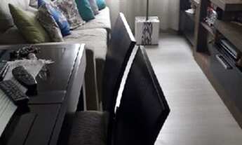 Imagem 5: CANOAS - Apartamento Padrão - NOSSA SENHORA DAS GRACAS