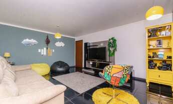 Imagem 3: 3 quartos no melhor do Água Verde, 500m do Angeloni