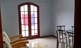 Imagem 5: Casa para Venda em Teresópolis, Pimenteiras, 3 dormitórios, 1 suíte, 2 banheiros, 4 vagas