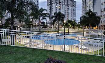 Imagem: COBERTURA com 3 dormitórios à venda com