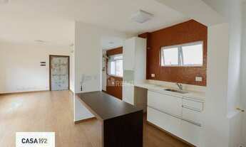 Imagem 5: Apartamento à venda, 75 m² - Itaim - São Paulo/SP