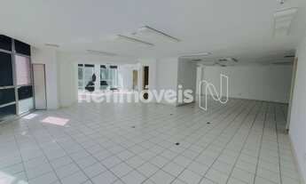 Imagem: Locação Salão Itaigara Salvador