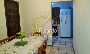 Imagem 7: Casa em Ipanema - Pontal do Paraná