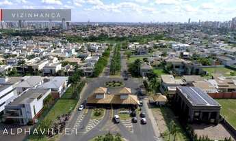 Imagem 2: Florais do Parque Lote/Terreno 430m²