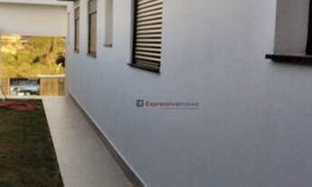 Imagem 5: Casa com 3 dormitórios à venda, 176 m² por R$ 900.000,00 - Condomínio San Giovanni - Itati