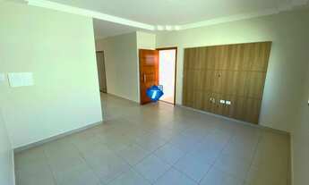 Imagem 4: Casa TOP no Cidade Jardim com 3 Suítes próximo ao Praia Clube