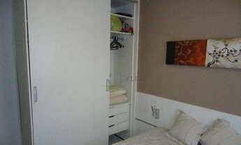 Imagem 5: Apartamento com 50m², 2 dormitórios, 1 vaga - Vila Andrade