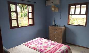 Imagem 6: Casa para Venda em Imbituba, Nova Brasilia, 3 dormitórios, 2 banheiros, 1 vaga
