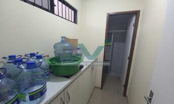 Imagem 5: 3 qts - 1 suíte - 2 vagas Encruzilhada