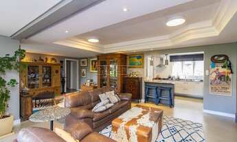 Imagem 4: Oportunidade na Barão de Ubá, Bela Vista - Lado da ENCOL, todo REFORMADO e PRONTO p/MORAR